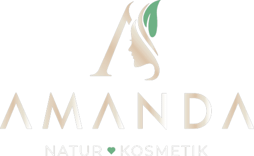 Amanda Nature Cosmetics